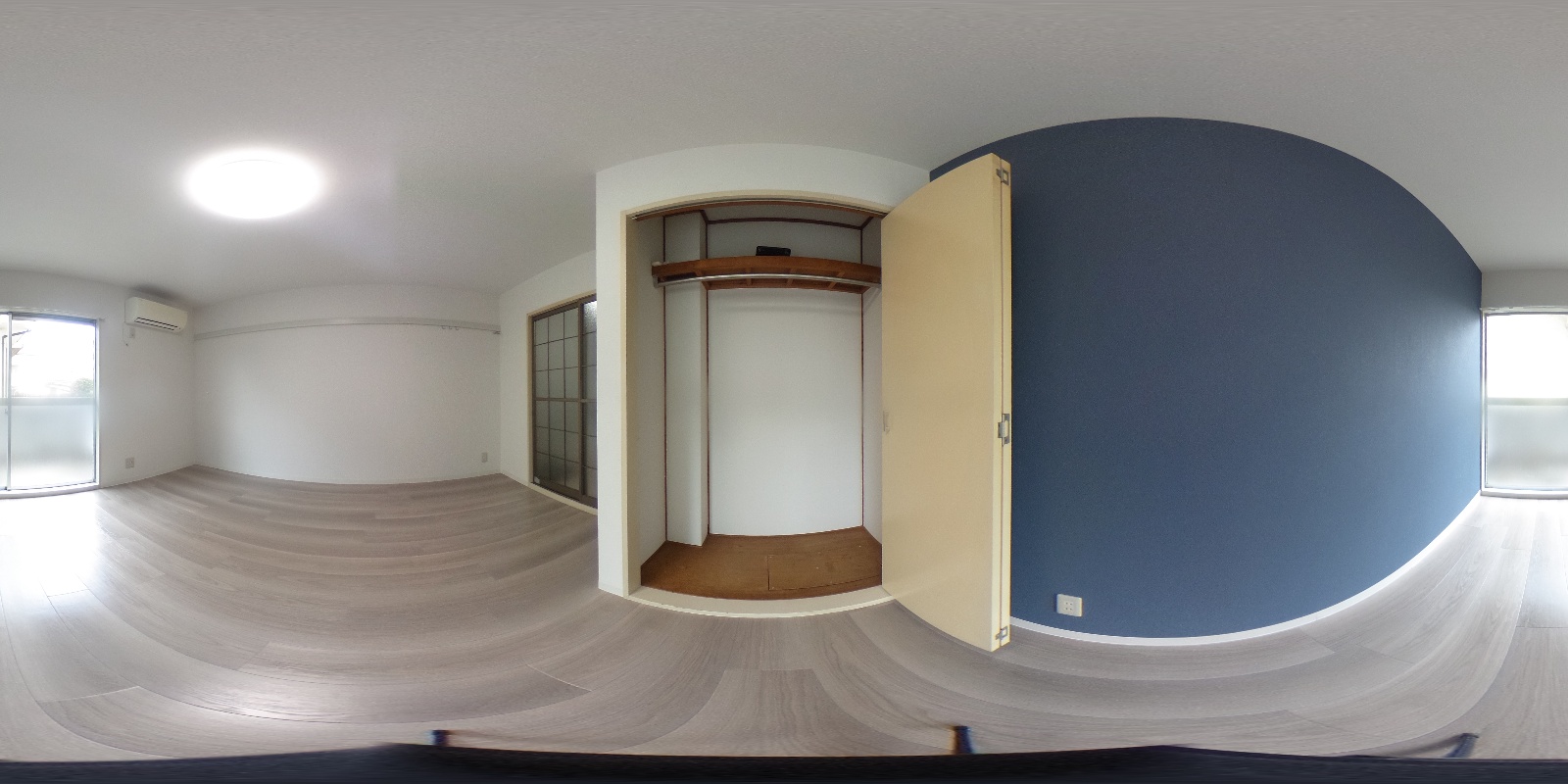 その他部屋・スペース 写真35