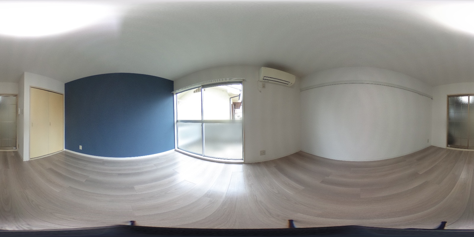 リビング 写真33