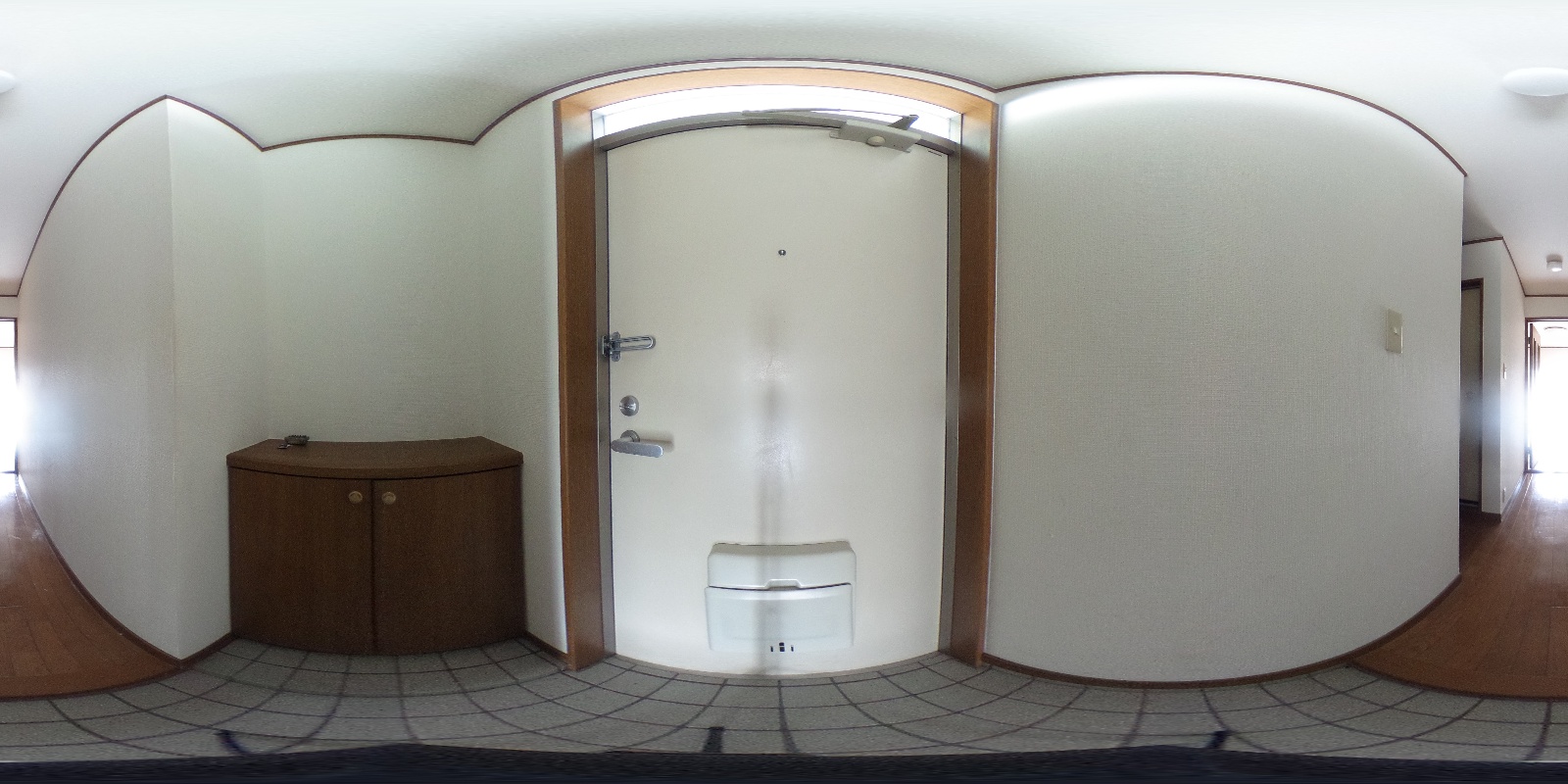 写真36