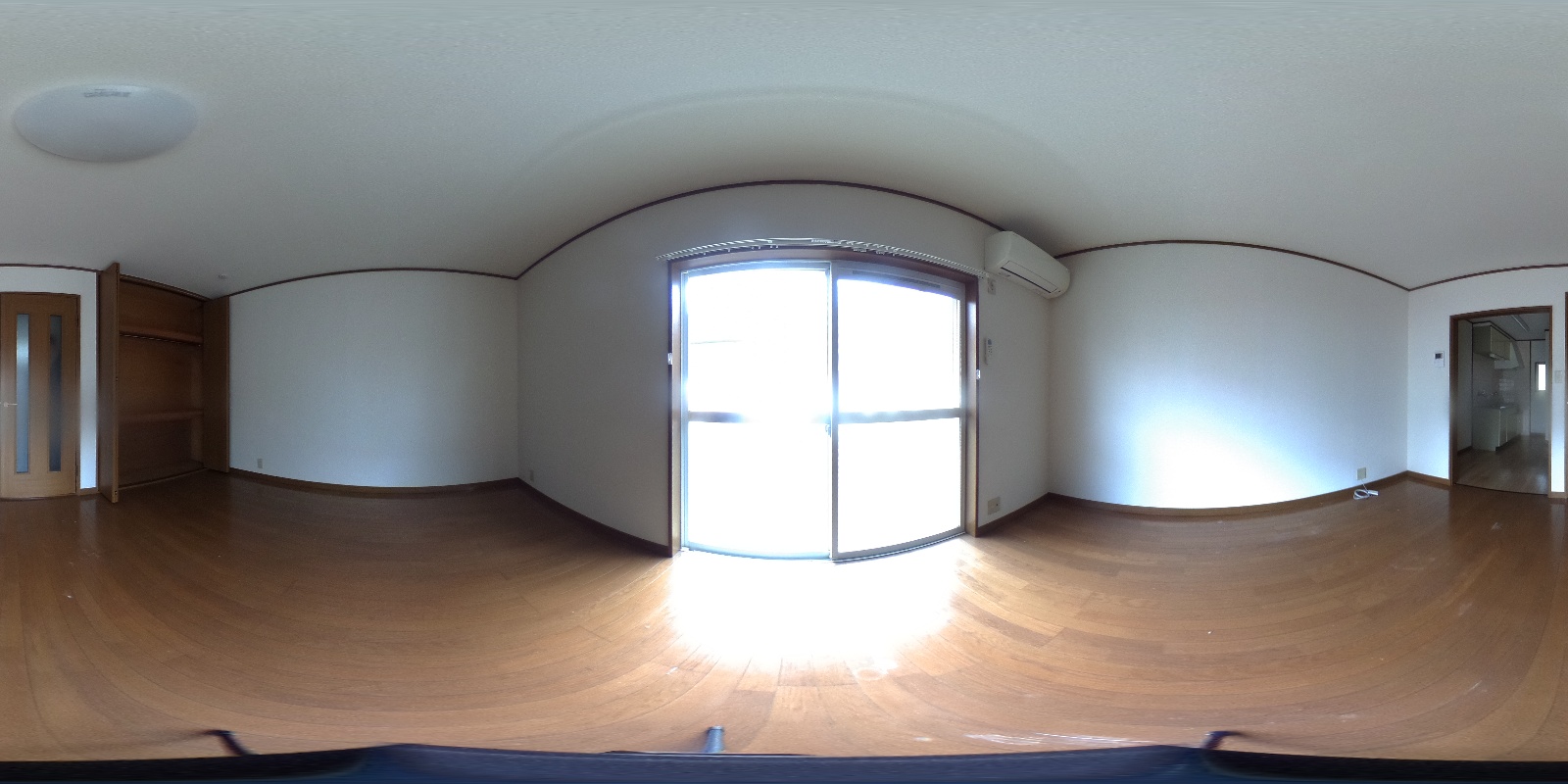 写真33