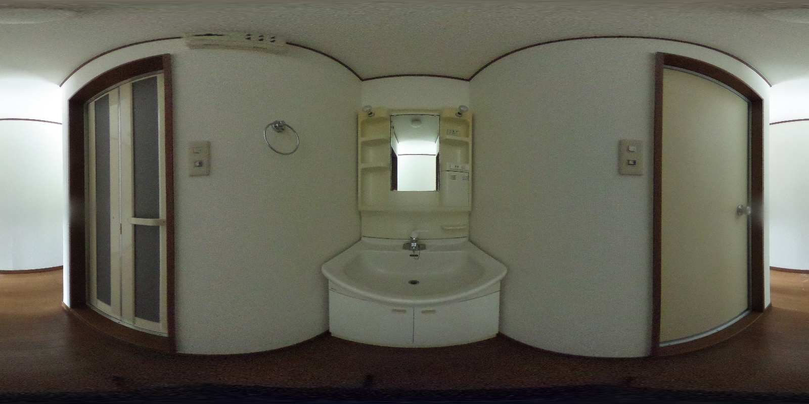 写真37