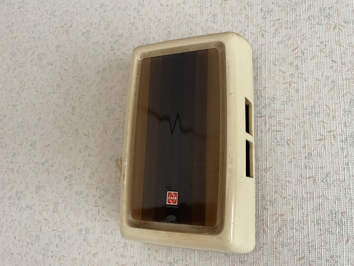 セキュリティ 写真16