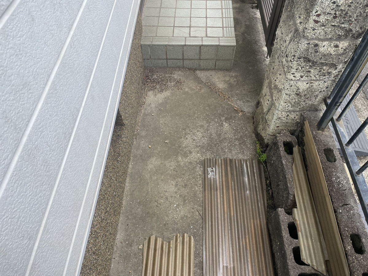 敷地内/建物 写真31