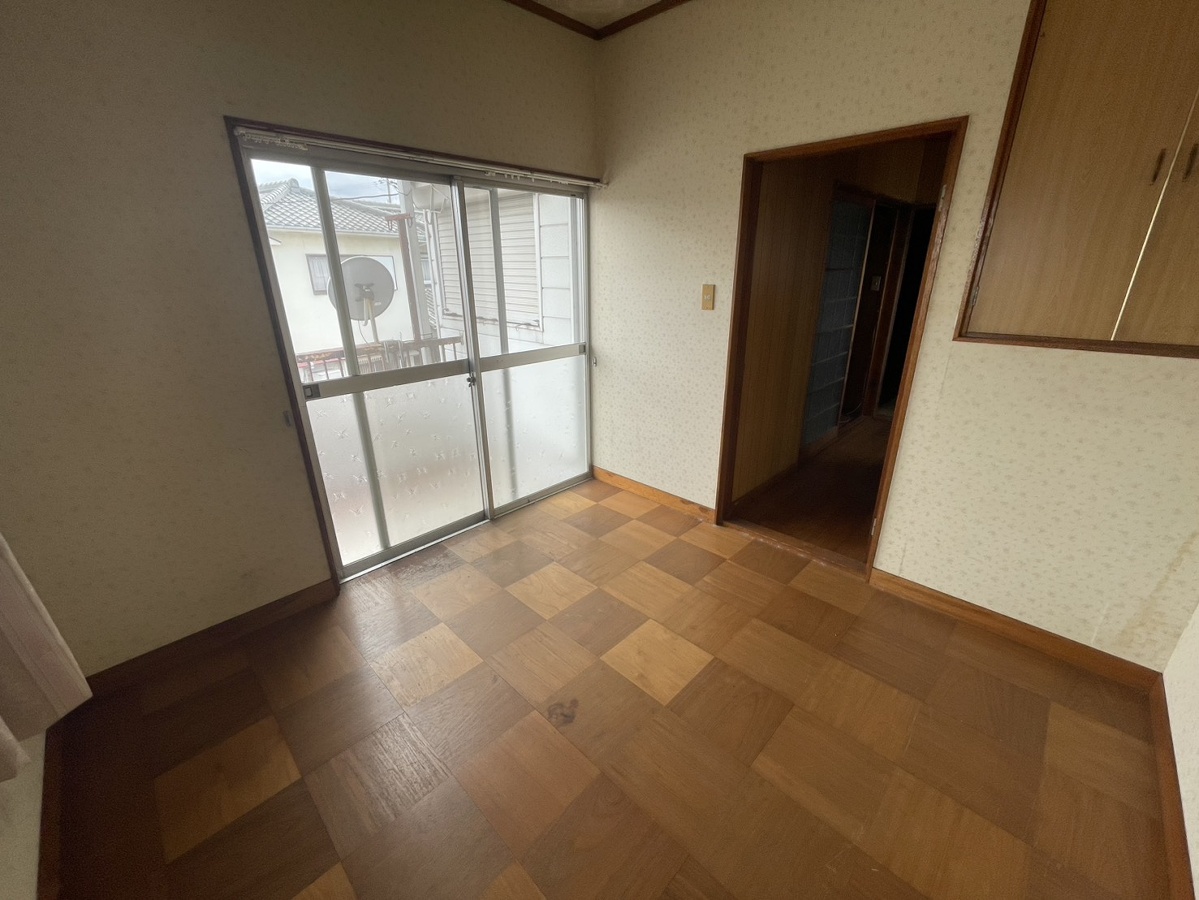 その他部屋・スペース 写真7