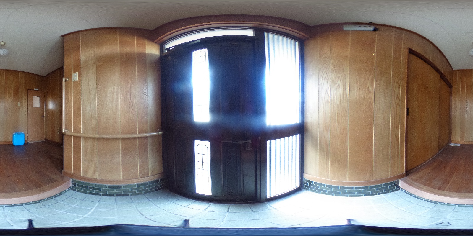 キッチン 写真35