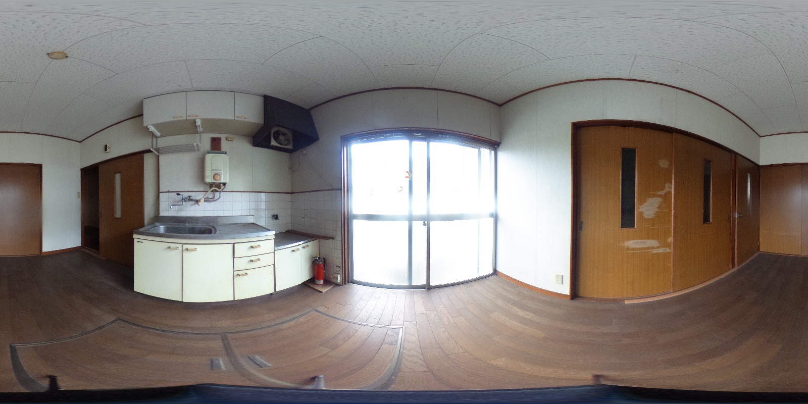 リビング 写真33