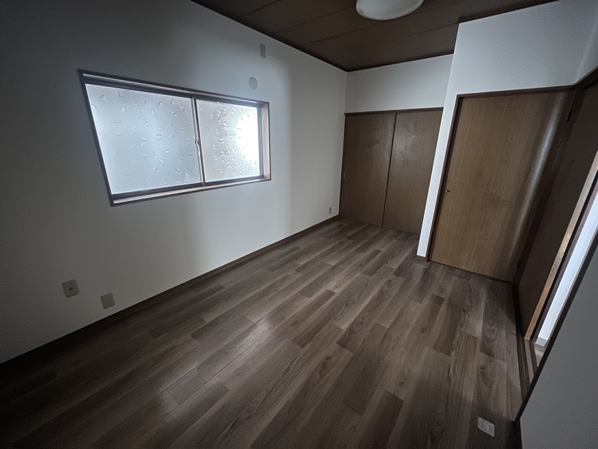 その他部屋・スペース 写真6