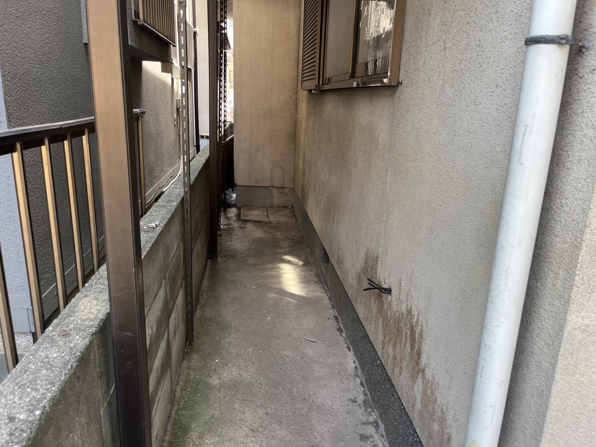 敷地内/建物 写真31