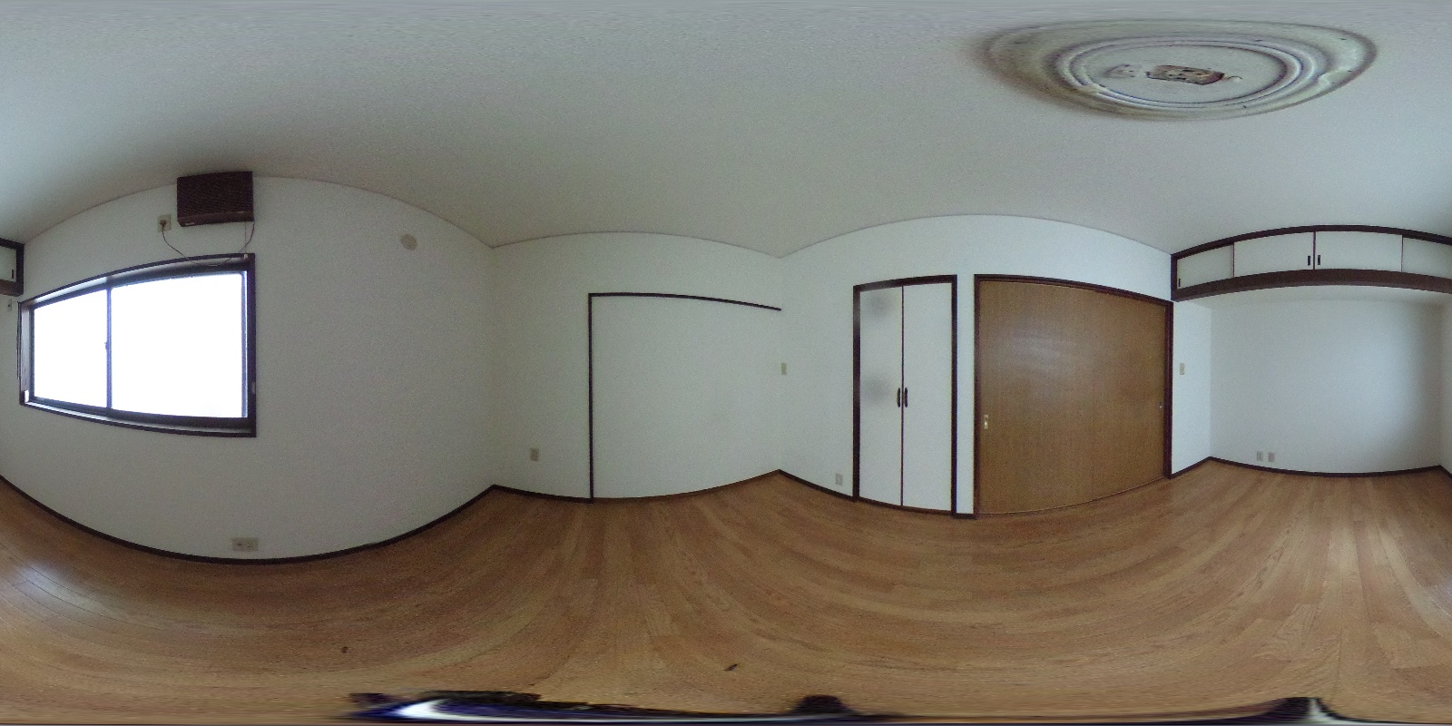 寝室 写真35