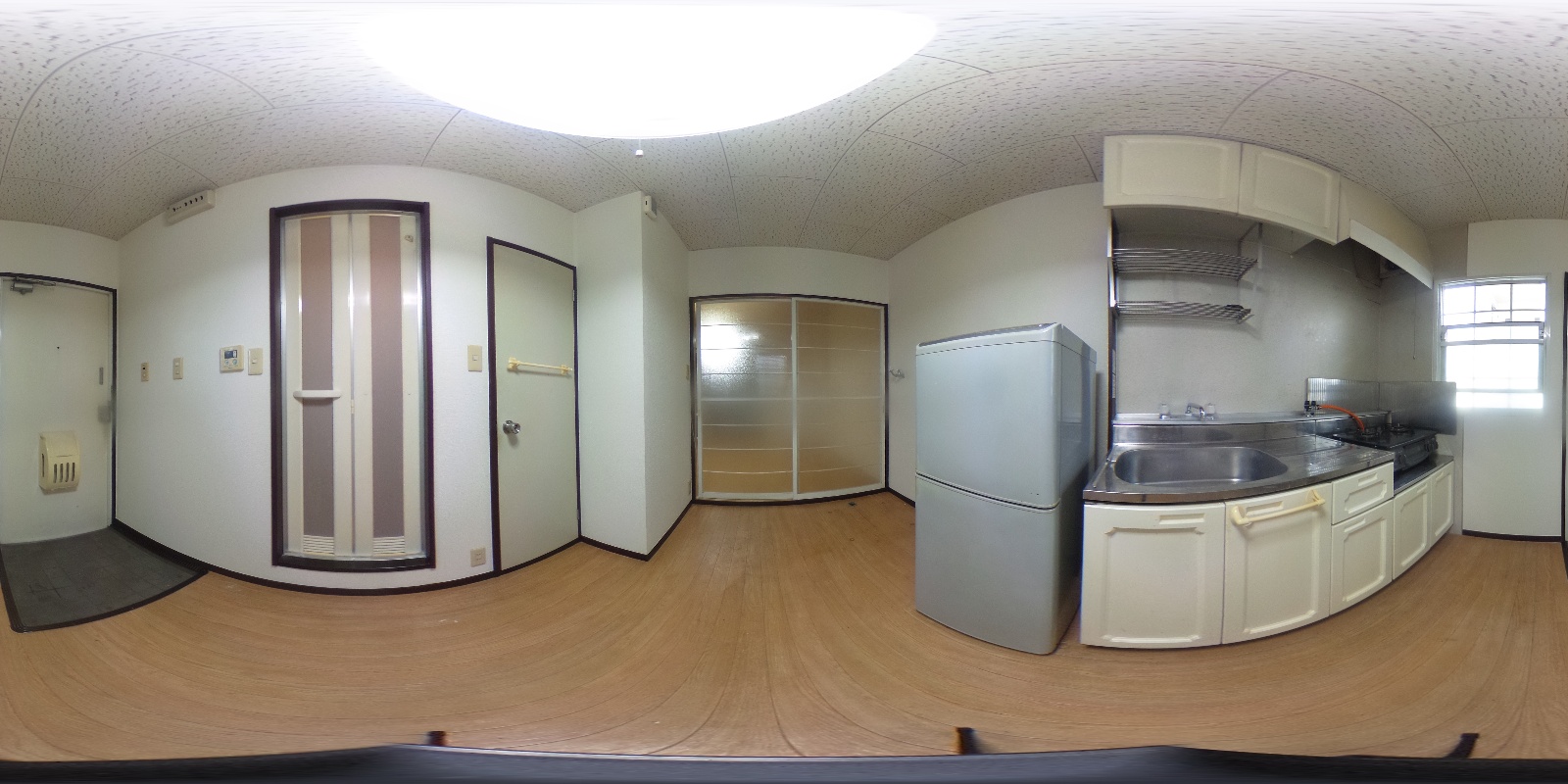 写真33