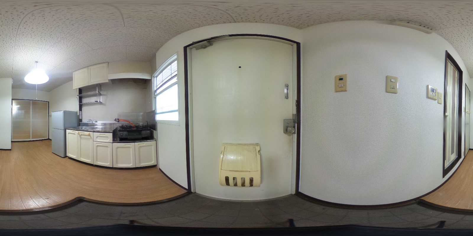 写真36