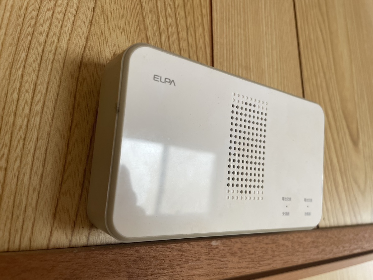 セキュリティ 写真17