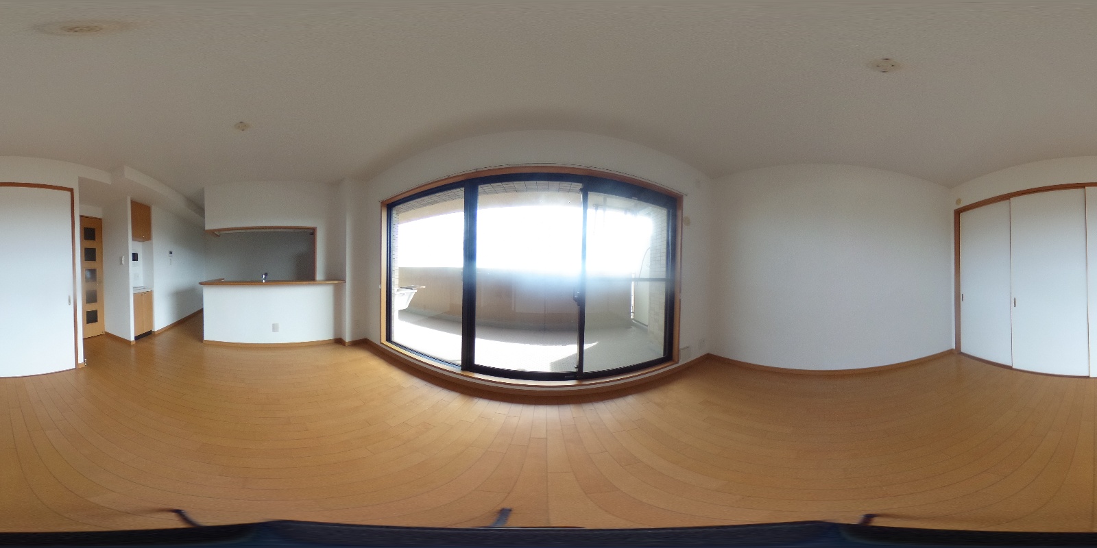 リビング 写真33