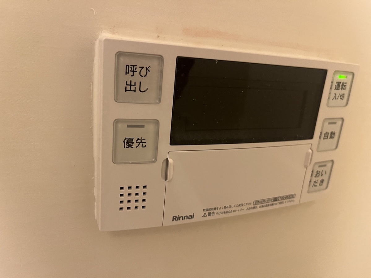 写真20
