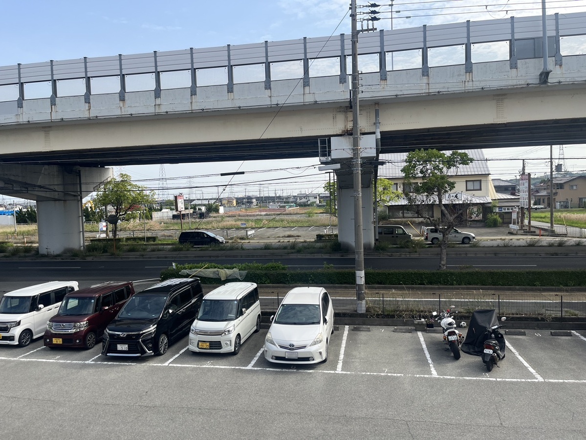 眺望 写真19