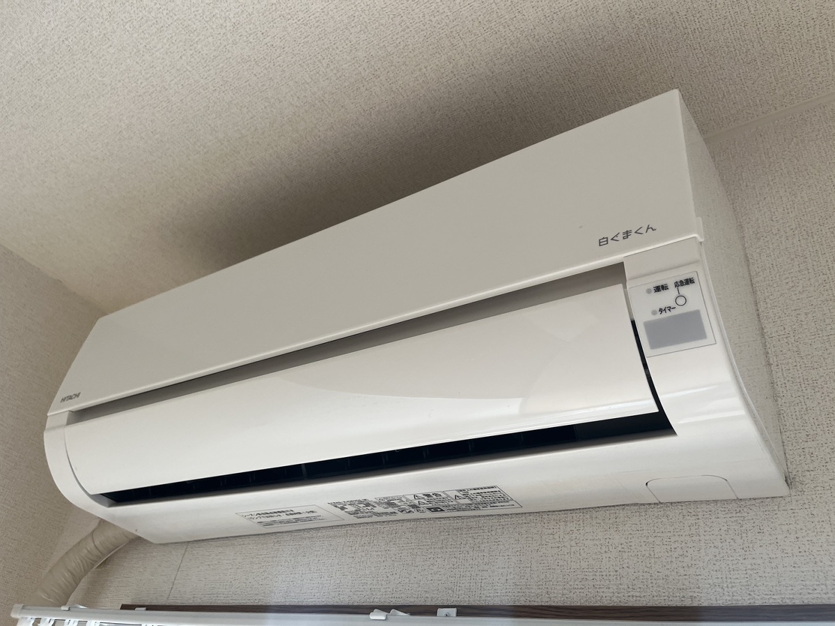 設備 写真17