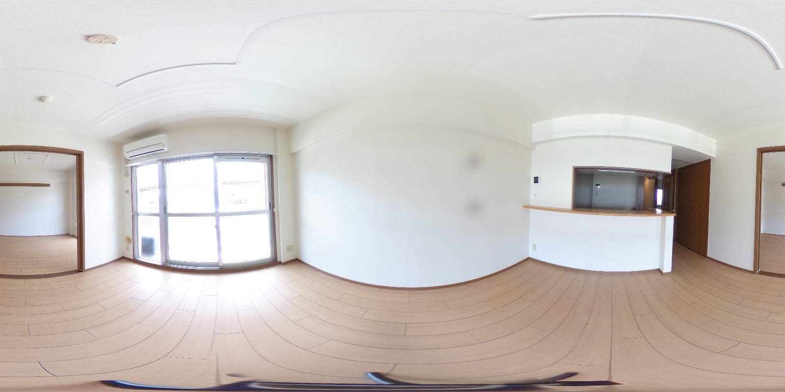 リビング 写真33