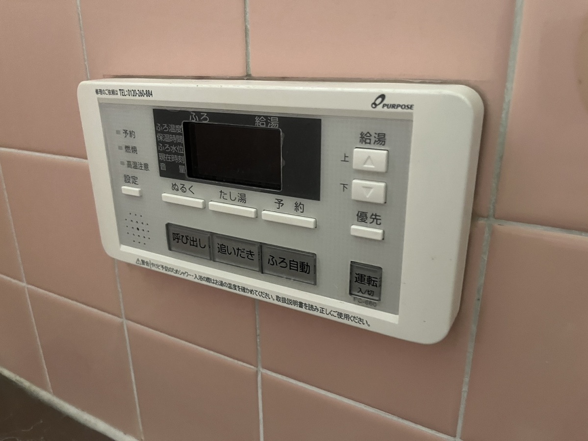 写真28