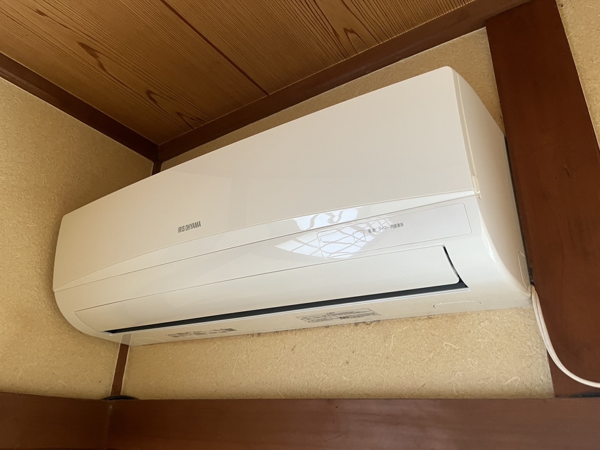 設備 写真17