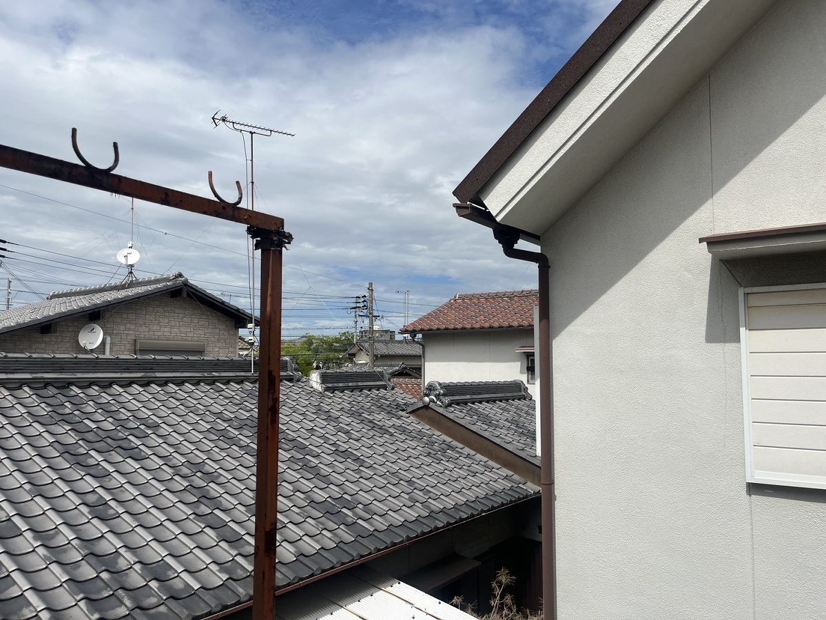 眺望 写真19