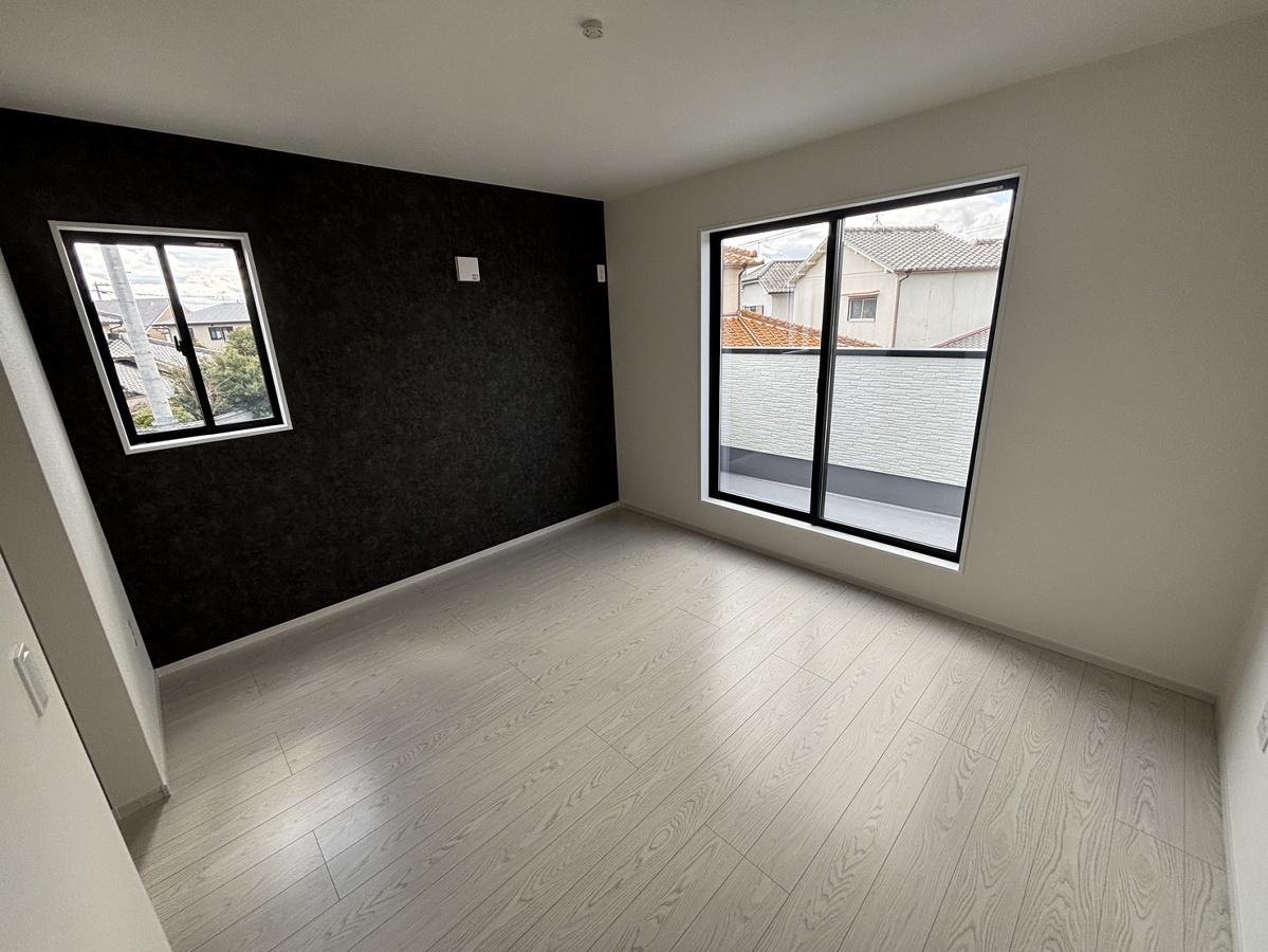 その他部屋・スペース 写真7