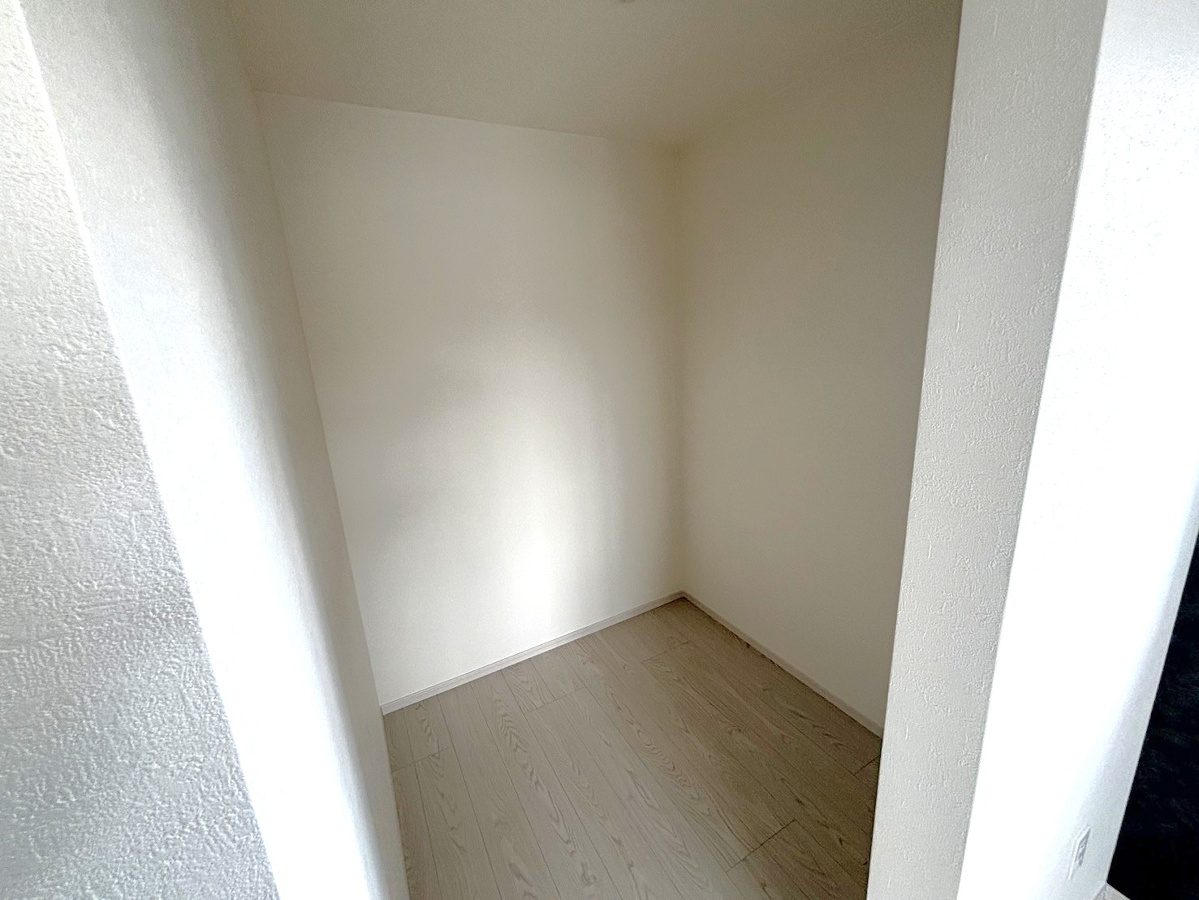 収納 写真13