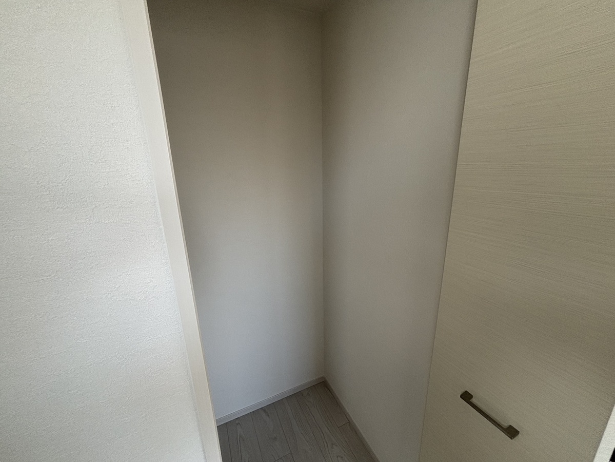 収納 写真14