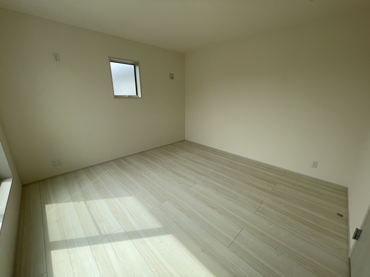 その他部屋・スペース 写真7