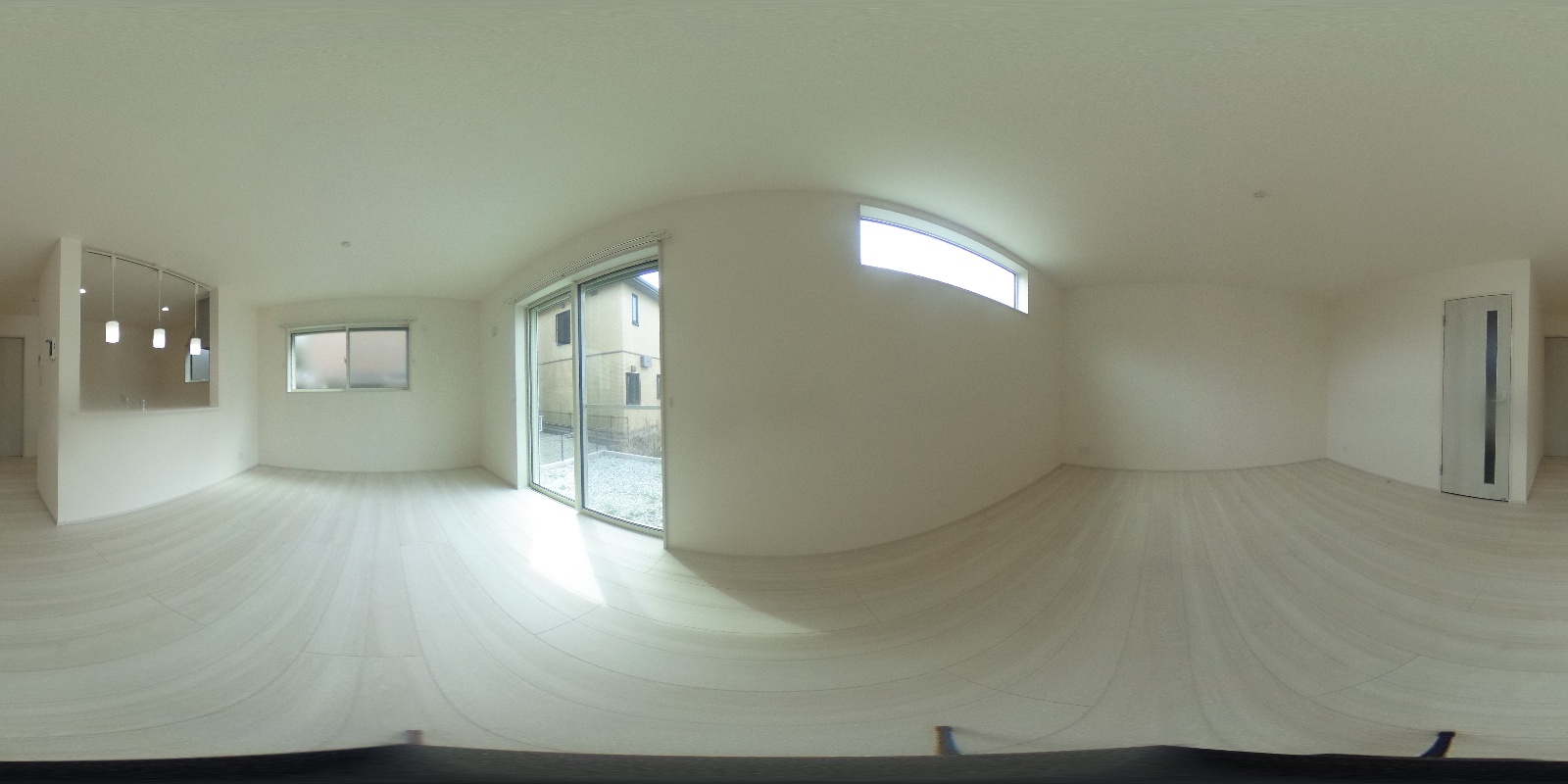 リビング 写真33