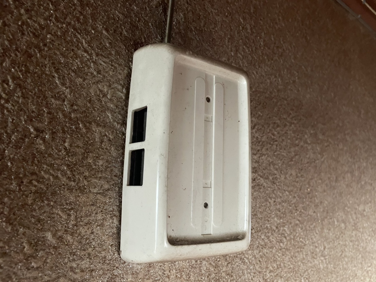 セキュリティ 写真16