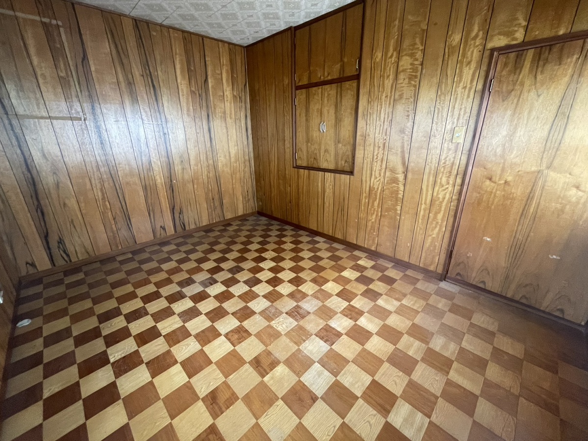 その他部屋・スペース 写真7