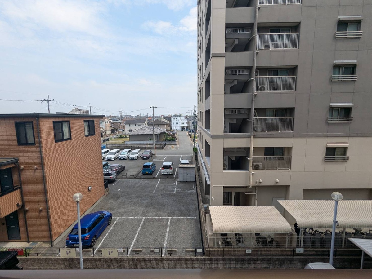 眺望 写真19