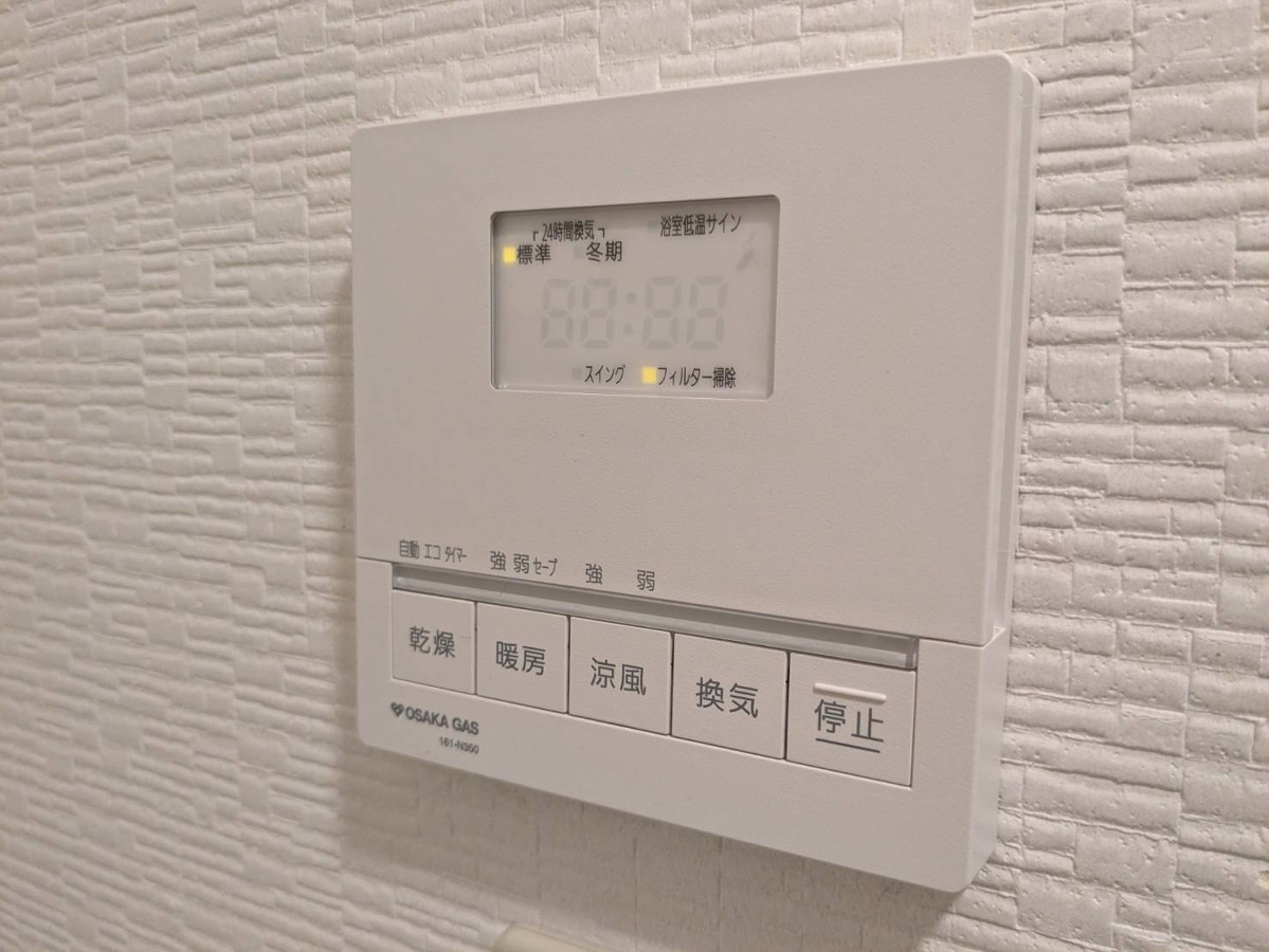写真28