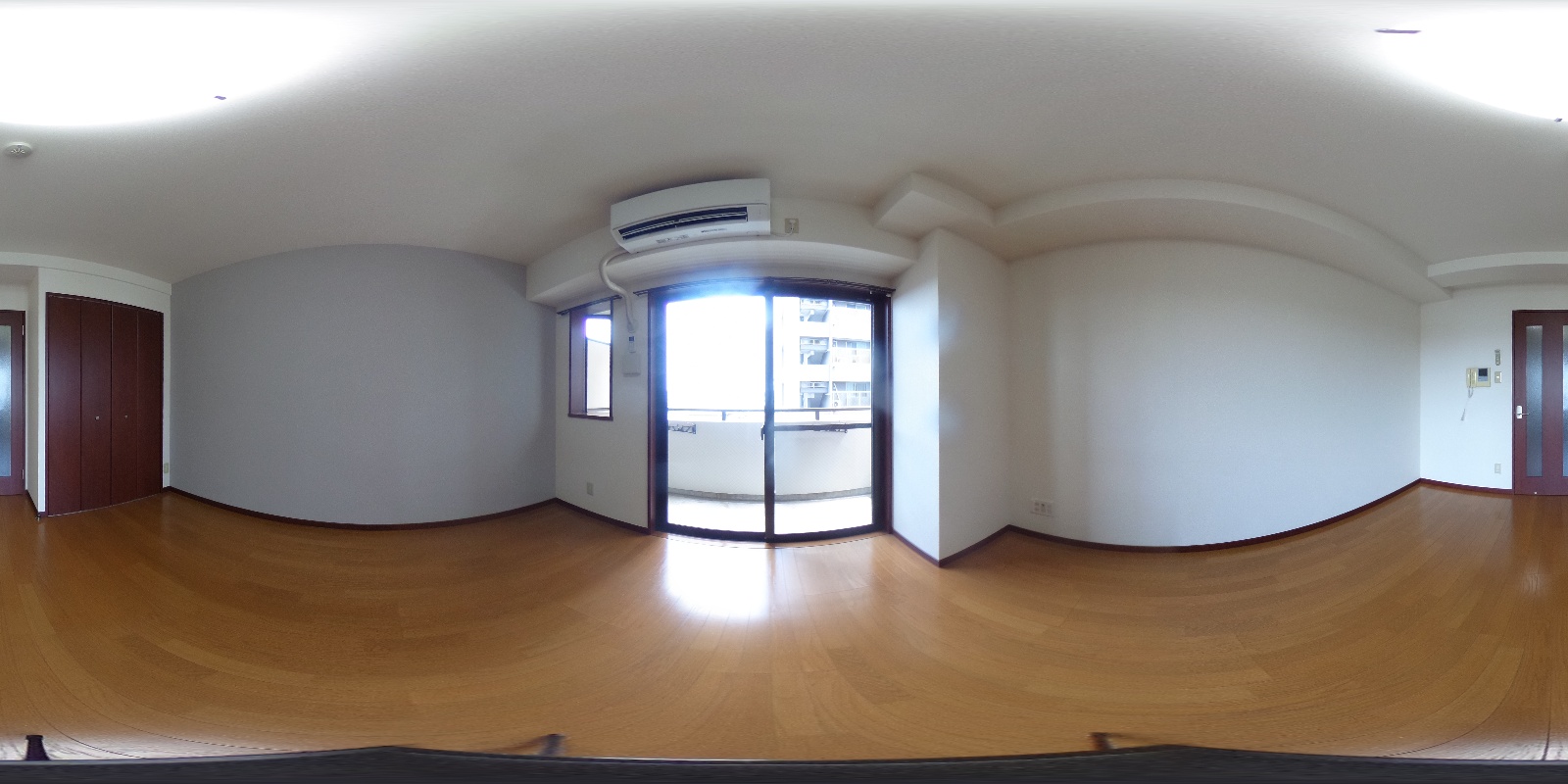 リビング 写真33