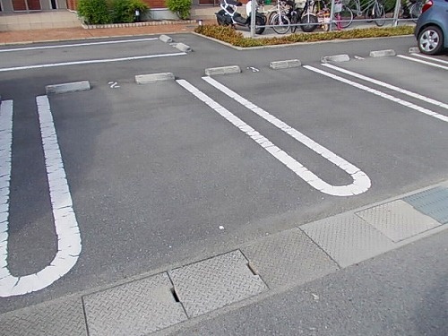 ローズミードS Ⅰ