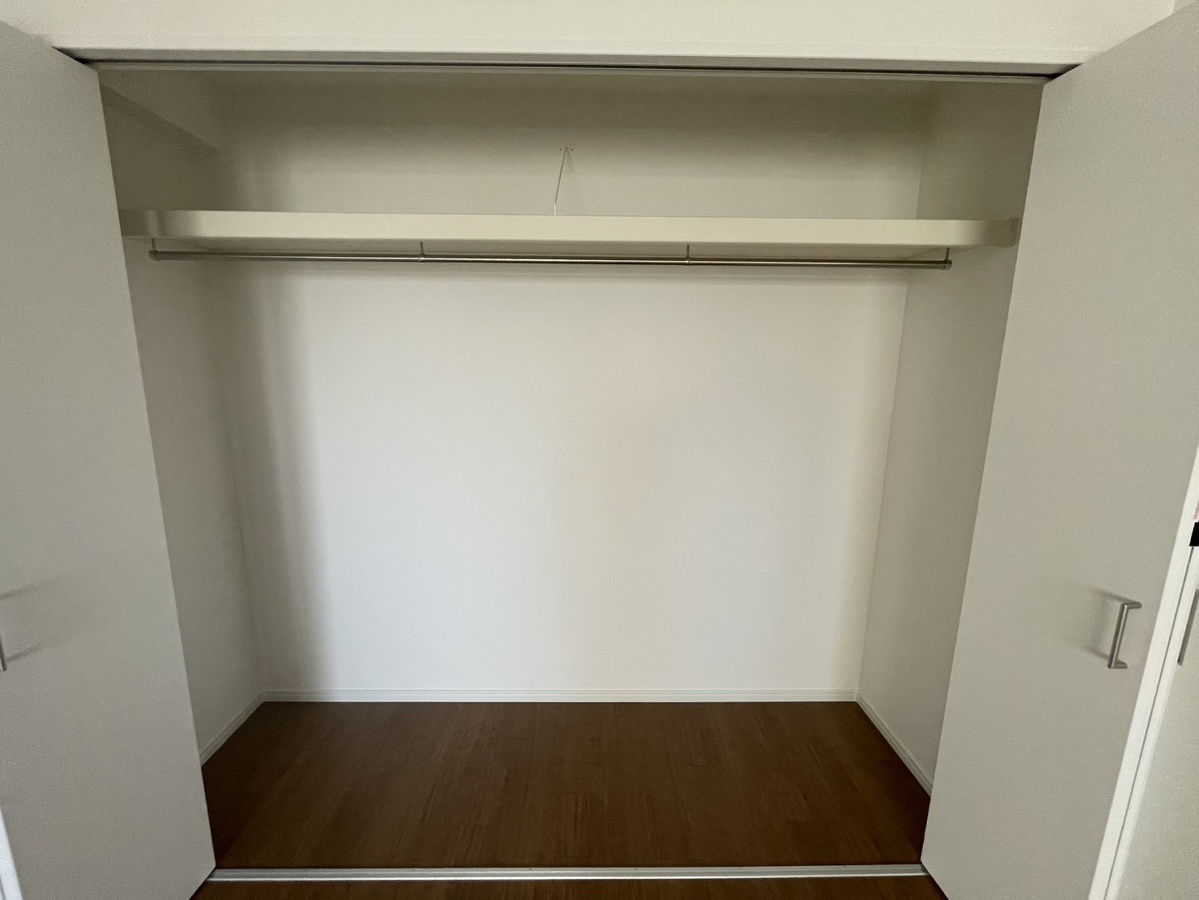 収納 写真14