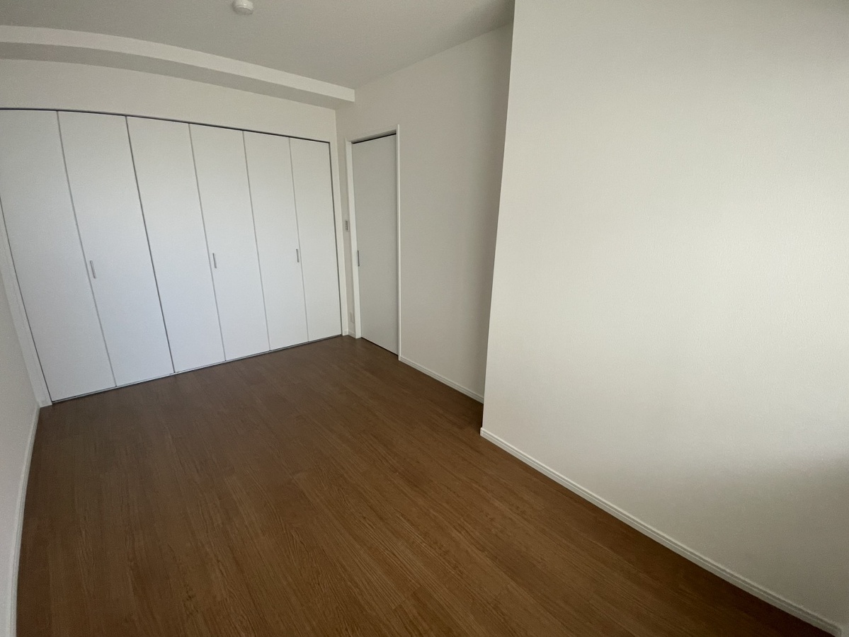 その他部屋・スペース 写真7