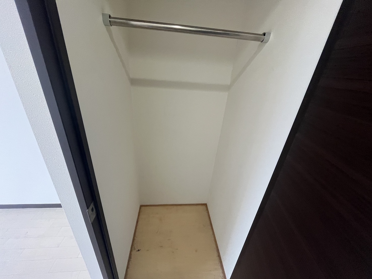 収納 写真13