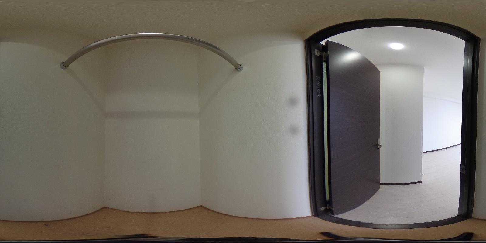 収納 写真37