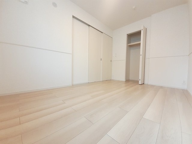 その他部屋・スペース 写真5