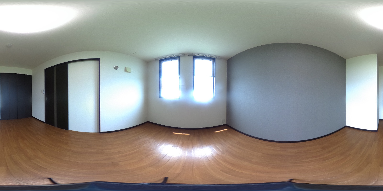 寝室 写真35
