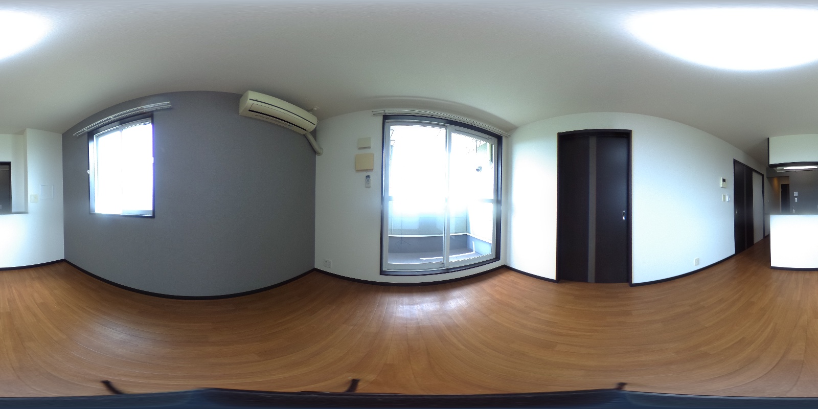 リビング 写真33