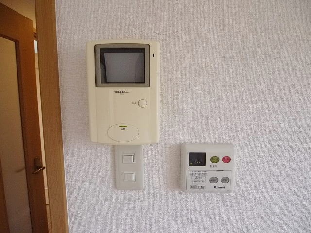 セキュリティ 写真13