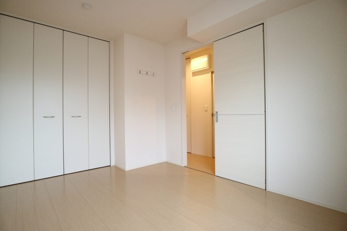 その他部屋・スペース 写真6