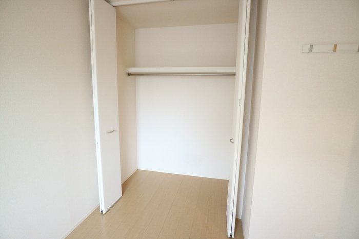 収納 写真12