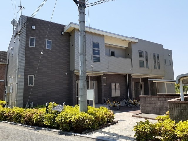 ブライトメアリーⅠ