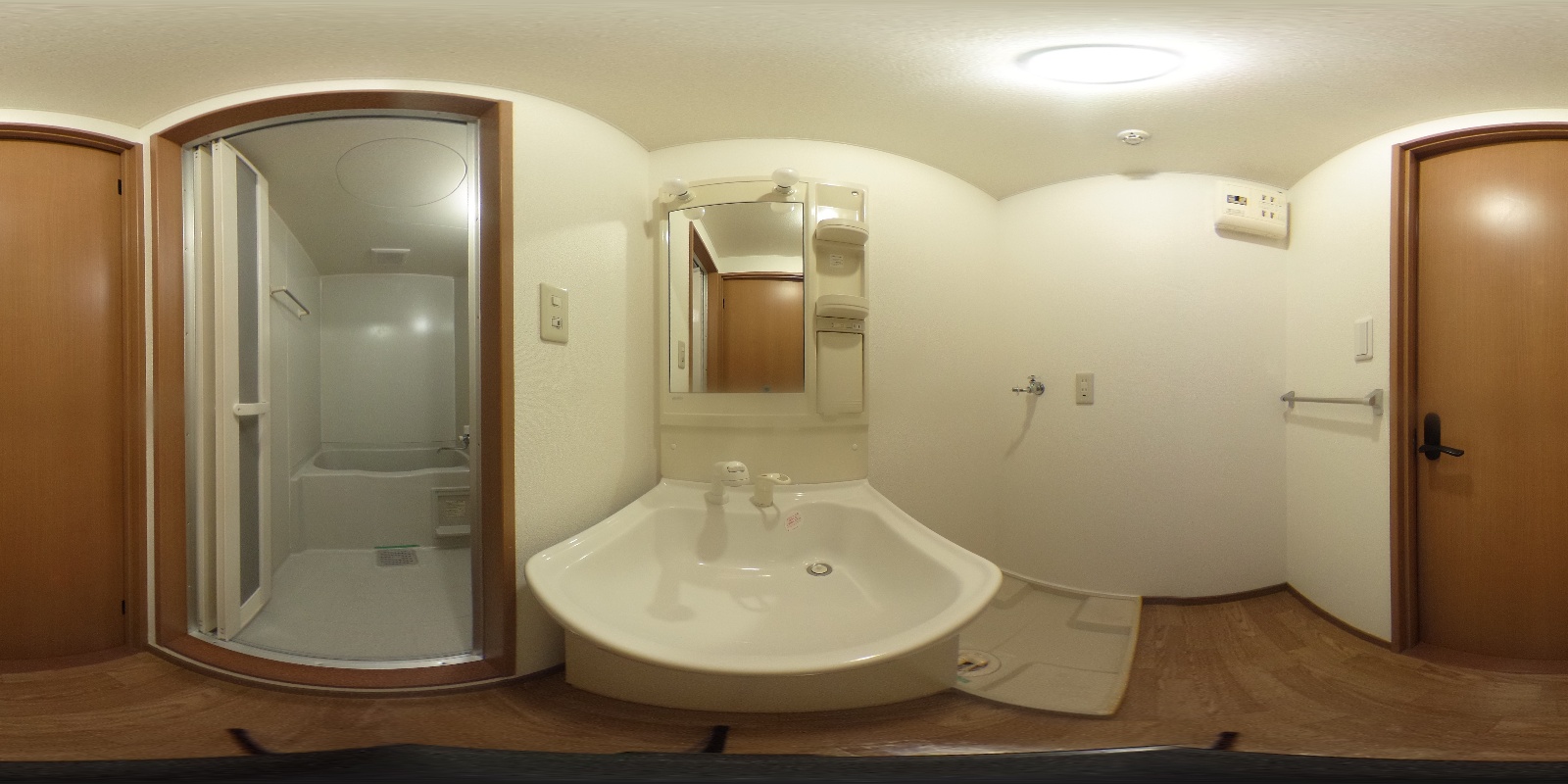 写真37