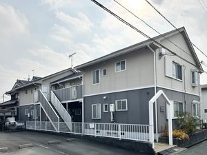 メゾンオリーヴィエ