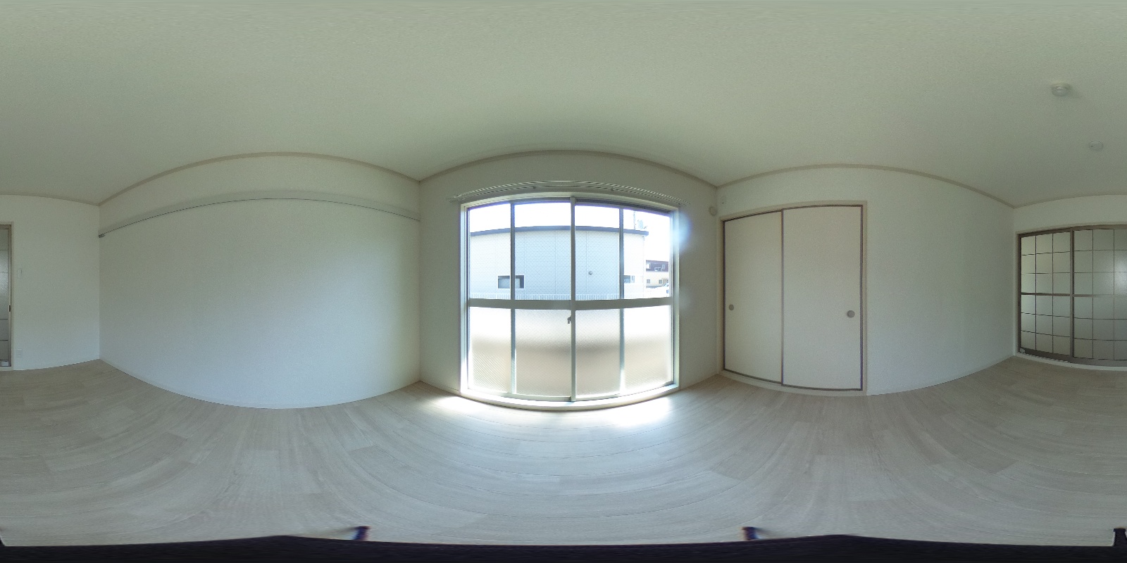 写真35