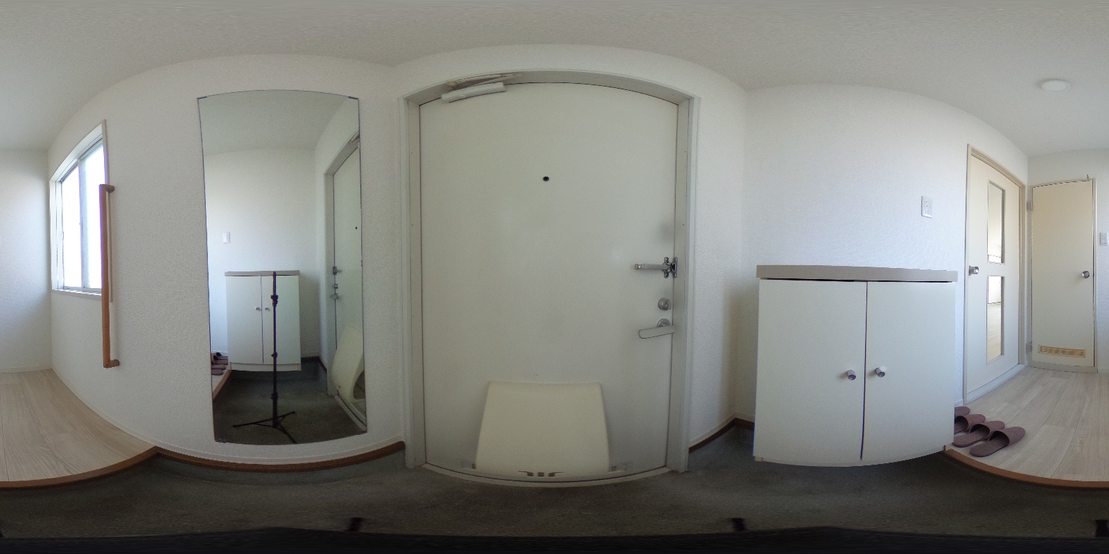 写真36